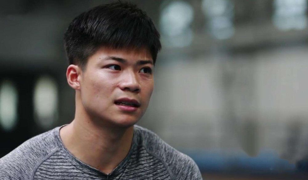 就在网络上对吴家骂声一片的时候，吴氏集团的声明，已经通过各大渠道发表出来。